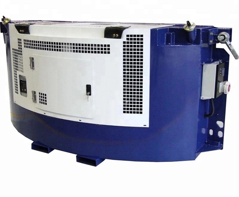 15kw generator