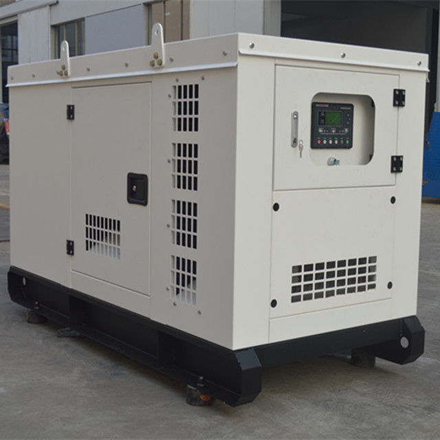 diesel generator 10kw