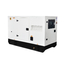 Super Silent Power 35kva 30kva 25kw Diesel Generator With Fawde 4DW92-35D Engine