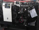3 phase 380v perkins engine silent 40kva generator