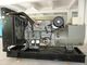 perkins diesel engine silent 300kva generator