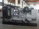 320 kw perkins engine diesel generator 400 kva