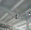 16ft HVLS Large warehouse air ventilation Industrial Ceiling Fan Cooling 220V 60Hz power