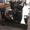 Acoustic canopy 15kva 20kva perkins diesel generator genset with engine 403a-15g1 404a-22g1