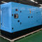 Electric start 500kva perkins diesel generator with 2506A - E15TAG2 engine 50℃ radiator