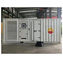 600kva 825kva 20ft Containerized Genset Diesel Generator