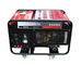 10kva 10kw 15kw Genset Diesel Generator Air Cooling Portable 3600rpm