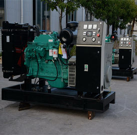 63kva Industrial Engine Cummins Diesel Generator 66kva Electric Stanford UCI224E