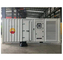 500kw Generator Refrigerator Container Power Pack For Reefer Container Railway