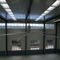 6m warehouse hvls industrial ceiling fan large air flow 20feet diameter 50rpm roof 6 blades