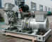 40Kw Cummins Marine Diesel Generator, Stamford Marine Generator