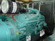 1000kva IP23 Cummins Diesel Generator KTA38-G5 , Water–cooled Diesel Generator with 12 Cylinders