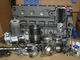 Original Cummins Diesel Generator Parts For 4BT 6BT 6CT 6LT M11 Engine