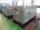 ATS Power 12.5kva silent perkins diesel generator 10kw battery charger oil filter
