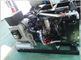 3 phase 380v perkins engine silent 40kva generator