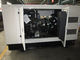 water cooled perkins engine silent 125 kva diesel generator