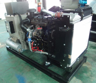 40kva to 800kva perkins engine ac stanford generator