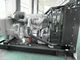 200 kw perkins power diesel generator 250 kva