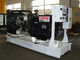 Enclosure 60kva 40kva Perkins Genset Diesel Generator with 1103A - 33TG2 engine ATS