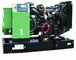 1103A - 33TG2 Engine Perkins Diesel Generator 60 kva Alternator Mechanical governor