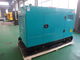 7kva to 30kva silent diesel generator for home with price