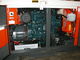 9kva to 35kva kubota engine small silent diesel generator