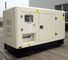 8kw to 20kw kubota engine AC 220 volt portable generator