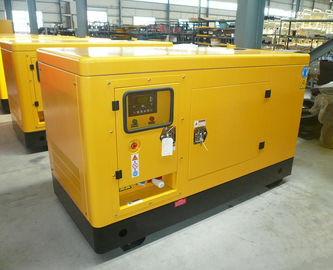 7kw to 20kw kubota diesel engine welder generator