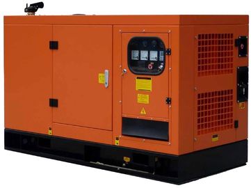 7kw to 20kw kubota diesel engine welder generator