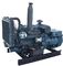 water cooled kubota engine diesel generator 25 kw