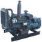 28kw Silent Kubota Diesel Generator , Japanese Generator With Low Fuel Consumption and Low Noise
