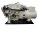 20kw lightweight compact genset diesel generator marine 30kva 25kva electrical Starting