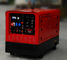 ARC 400A To 500A Kubota Engine Genset Diesel Generator welder 20kva TIG Electrode 1500rpm