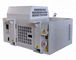 240V 20KVA Reefer Container Generator For Refrigeration Container Vehicle