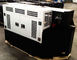 Clip On 460V Reefer Container Generator 25kw Tanzanian Pour Genset 3 Phase