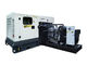 Perkins 1104a-44tag2 engine Genset Diesel Generator 100kva Auto change over switch 160A
