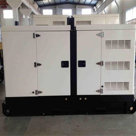 oil filter power 75kva perkins diesel generator avr 60kw genset low fuel consumption kenya