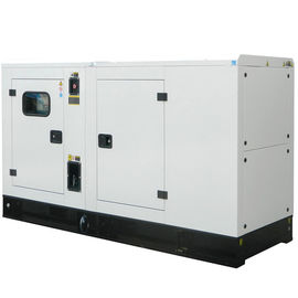 120kw 150kva Diesel Cummins Generator Spare Parts Water Pump Kit