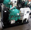 Water Cooled Pcc 3201 Cummins Diesel Generator 75Kw 125kw 250Kw